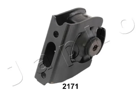 Подушка двигуна перед. Toyota Rav 4 2.0/2.4 05-13 Japko GOJ2171
