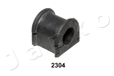 Втулка стабілізатора перед.Corolla 01-07 (22,5mm) Japko GOJ2304