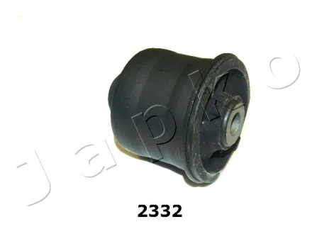 Сайлентблок задньої балки Toyota Auris/Corolla 06-14 Japko GOJ2332
