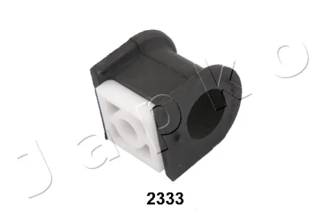 Втулка стабілізатора (переднього) Toyota Avensis 97-03 (23mm) Japko GOJ2333