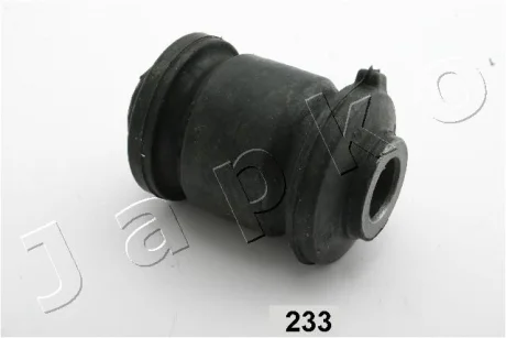 Сайлентблок передн. важеля (перед.) Citroen C1/Peugeot 107/Toyota Yaris 00- Japko GOJ233