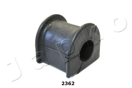 Втулка стабілізатора задн. LEXUS GX 01-09/TOYOTA LAND CRUISER 95-10 (18,9mm) Japko GOJ2362