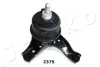 Подушка двигуна Camry 06-11 Пр. Japko GOJ2375 (фото 1)
