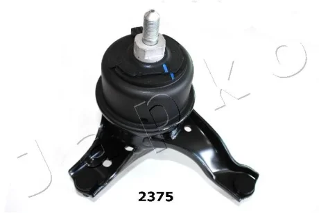 Подушка двигуна Camry 06-11 Пр. Japko GOJ2375