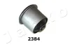 Сайлентблок важеля LEXUS LX 570/TOYOTA Land Cruiser 07- Japko GOJ2384 (фото 2)