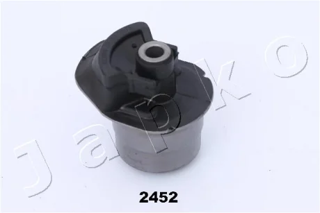 Сайлентблок задньої балки Corolla 00-08 Japko GOJ2452