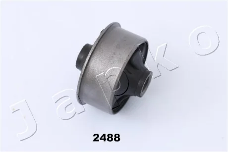 Сайлентблок переднього важеля (задн.) Corolla 00-08 Japko GOJ2488