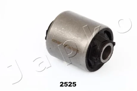 Сайлентблок задньої поздовжної тяги Highlander/Camry 91- Japko GOJ2525