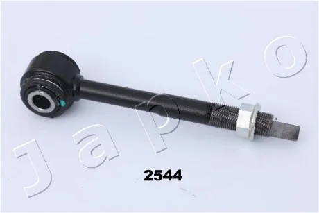 Сайлентблок задньої поперечної тяги Пр. Highlander/Camry 00- Japko GOJ2544
