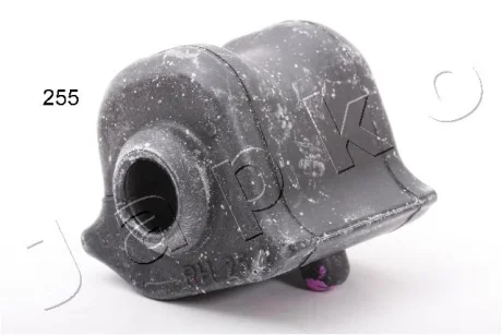 Втулка стабілізатора пер. Rav 4 III/IV 05- Пр. (23mm) Japko GOJ255