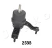 Подушка двигуна Camry 01-06 Пр. Japko GOJ2588 (фото 1)