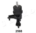 Подушка двигуна Camry 01-06 Пр. Japko GOJ2588 (фото 2)