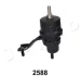 Подушка двигуна Camry 01-06 Пр. Japko GOJ2588 (фото 3)