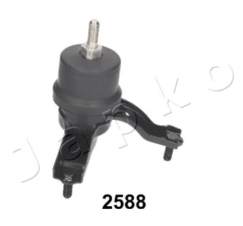 Подушка двигуна Camry 01-06 Пр. Japko GOJ2588