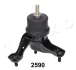 Подушка двигуна Camry 01-06 Л. Japko GOJ2590 (фото 1)