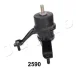 Подушка двигуна Camry 01-06 Л. Japko GOJ2590 (фото 2)