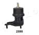 Подушка двигуна Camry 01-06 Л. Japko GOJ2590 (фото 3)