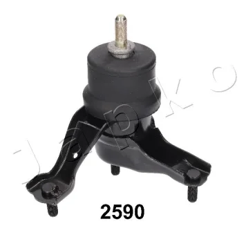 Подушка двигуна Camry 01-06 Л. Japko GOJ2590