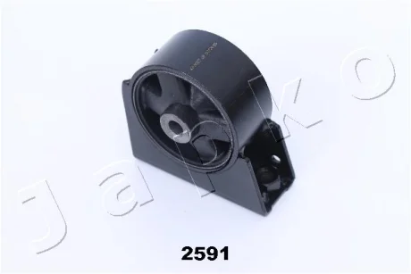 Подушка двигуна (передня) Avensis 97-03 Japko GOJ2591