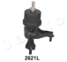 Подушка двигуна Camry 06-11 Л. Japko GOJ2621 (фото 1)