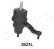 Подушка двигуна Camry 06-11 Л. Japko GOJ2621 (фото 3)