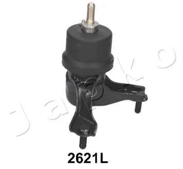 Подушка двигуна Camry 06-11 Л. Japko GOJ2621