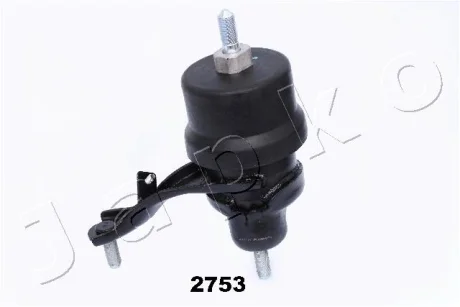 Подушка двигуна Lexus RX350 08-15 3.5 Japko GOJ2753