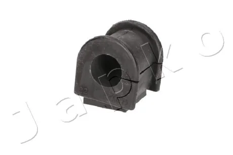 Втулка стабілізатора пер. Avensis 03-08 (22.6mm) Japko GOJ2764
