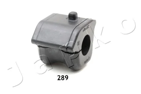 Втулка переднього стабілізатора Toyota Avensis 08- (d=23 mm) Пр. Japko GOJ289