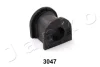 Втулка стабілізатора зад. Mazda 323/626 97-05 (16.5mm) Japko GOJ3047 (фото 1)
