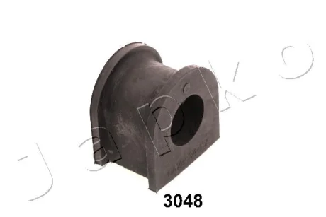 Втулка стабілізатора перед. Mazda 626 91-97 Japko GOJ3048