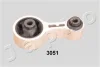 Подушка двигуна Mazda 6 1.8-2.3 02-07 (задня) Japko GOJ3051 (фото 1)