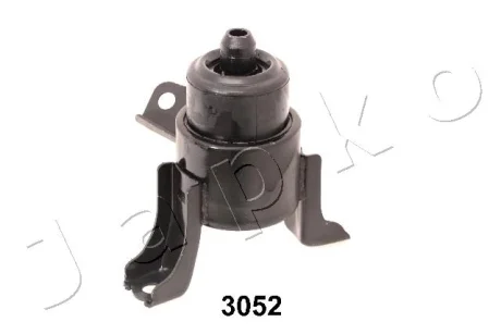 Подушка двигуна Mazda 6 02-07 Пр. Japko GOJ3052