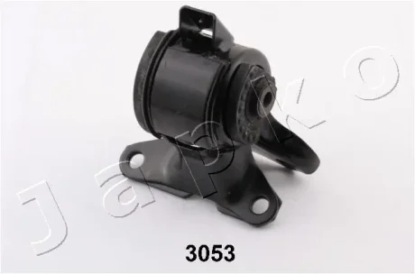 Подушка двигуна Mazda 6 02-07 Л. Japko GOJ3053