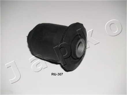 Сайлентблок переднього важеля нижнього Mazda 626/Xedos 91-02 (передн) Japko GOJ307