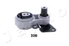 Подушка двигуна Ford Fiesta V/VI / Fusion / Mazda 2 1.2-2.0 01- Japko GOJ338 (фото 1)