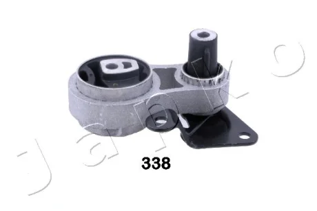 Подушка двигуна Ford Fiesta V/VI / Fusion / Mazda 2 1.2-2.0 01- Japko GOJ338