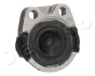 Подушка двигуна Mazda 3 03-13/Mazda 5 05-10 1.8-2.0 Japko GOJ367 (фото 1)