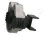 Подушка двигуна Mazda 3 03-13/Mazda 5 05-10 1.8-2.0 Japko GOJ367 (фото 2)