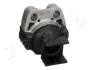 Подушка двигуна Mazda 3 03-13/Mazda 5 05-10 1.8-2.0 Japko GOJ367 (фото 3)
