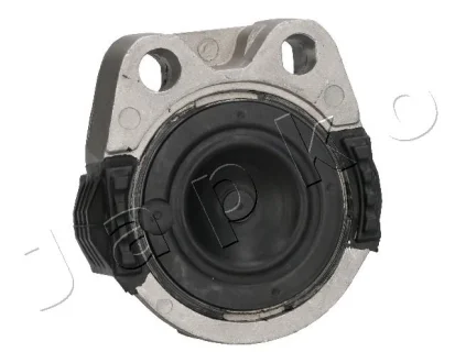 Подушка двигуна Mazda 3 03-13/Mazda 5 05-10 1.8-2.0 Japko GOJ367