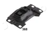 Подушка двигуна Mazda 3 03-06 Л. Japko GOJ368 (фото 2)