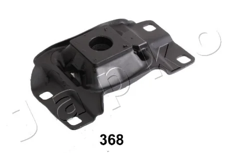 Подушка двигуна Mazda 3 03-06 Л. Japko GOJ368