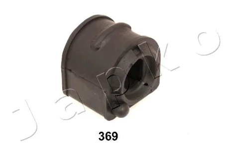 Втулка стабілізатора перед. Mazda 3 1.6-2.2 04- Japko GOJ369