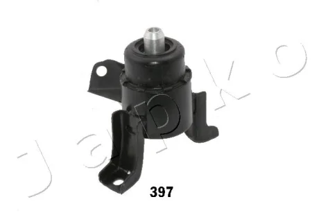 Подушка двигуна Mazda 6 02-08 2.3 Japko GOJ397