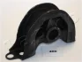 Подушка двигуна Honda Civic 95-01 Japko GOJ400 (фото 1)