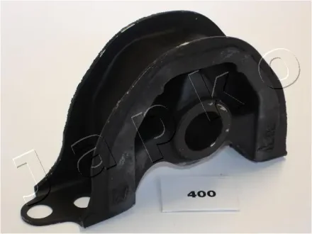 Подушка двигуна Honda Civic 95-01 Japko GOJ400