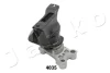 Подушка двигуна Honda Civic 05- 1.8 Пр. Japko GOJ4035 (фото 1)