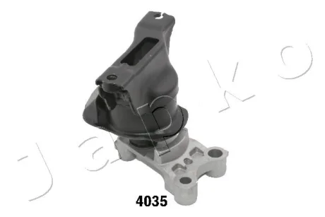 Подушка двигуна Honda Civic 05- 1.8 Пр. Japko GOJ4035