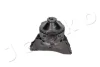 Подушка двигуна Honda Civic 05-1.6-1.8 Пр. Japko GOJ4036 (фото 1)
